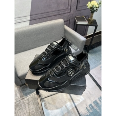 Philipp Plein Shoes